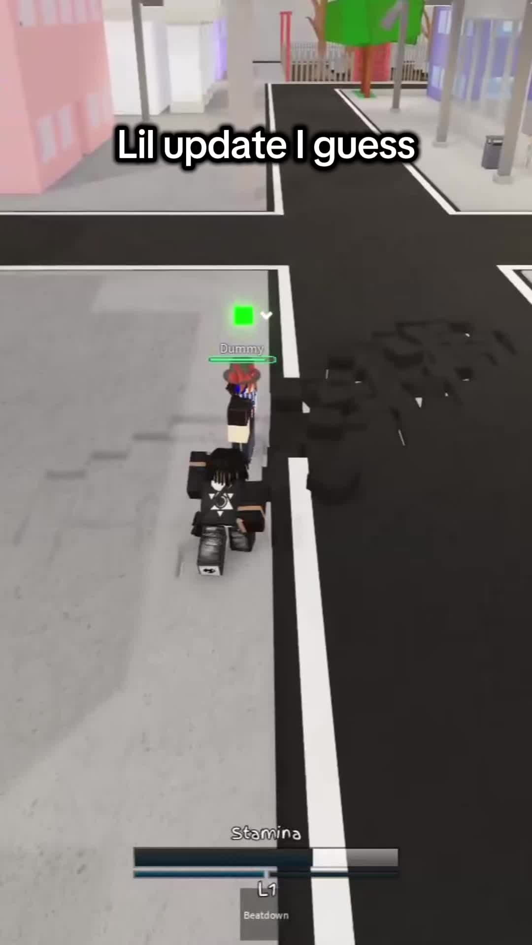 @Riskkyy_😧