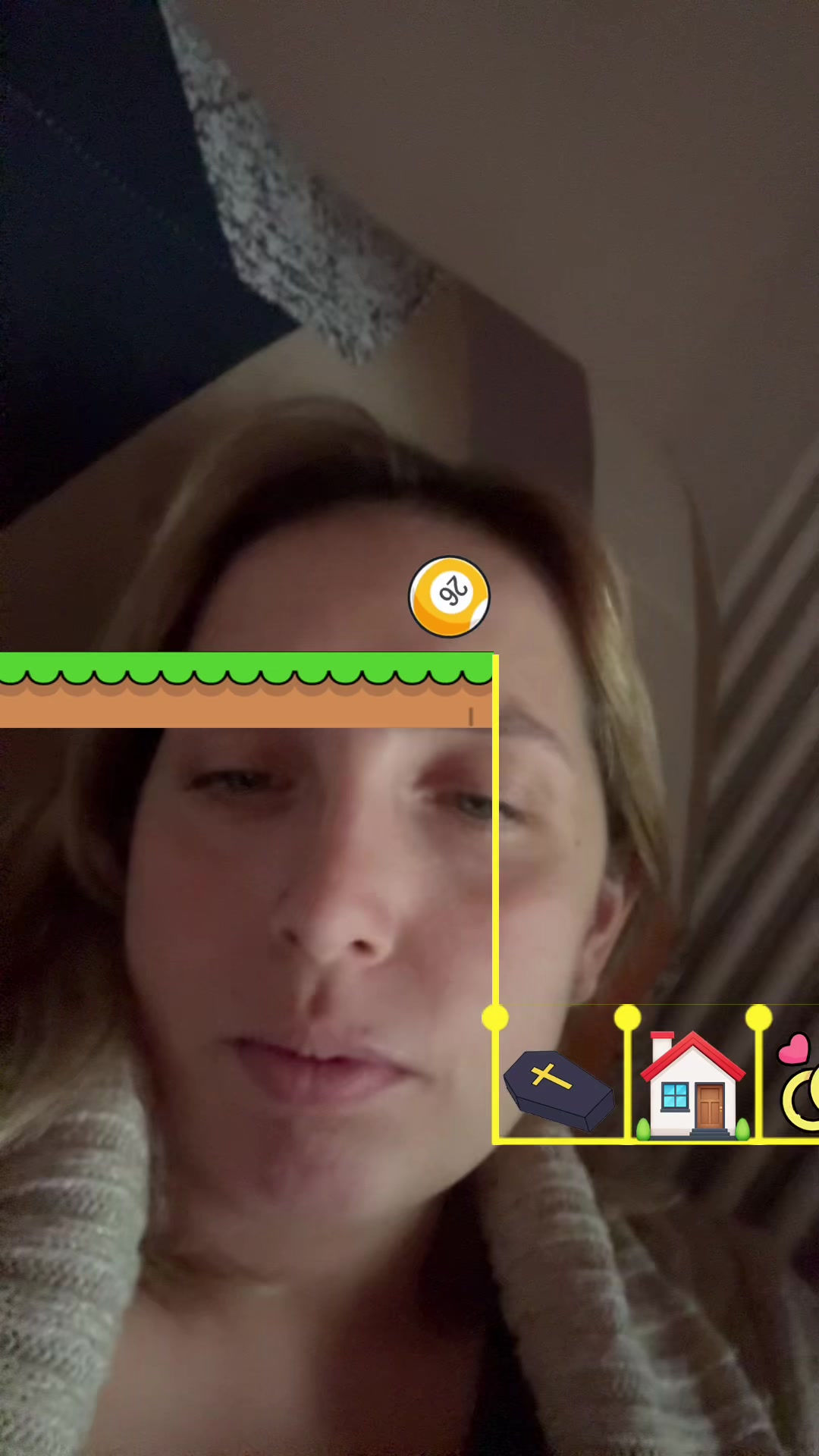 @Sara Moscatiello