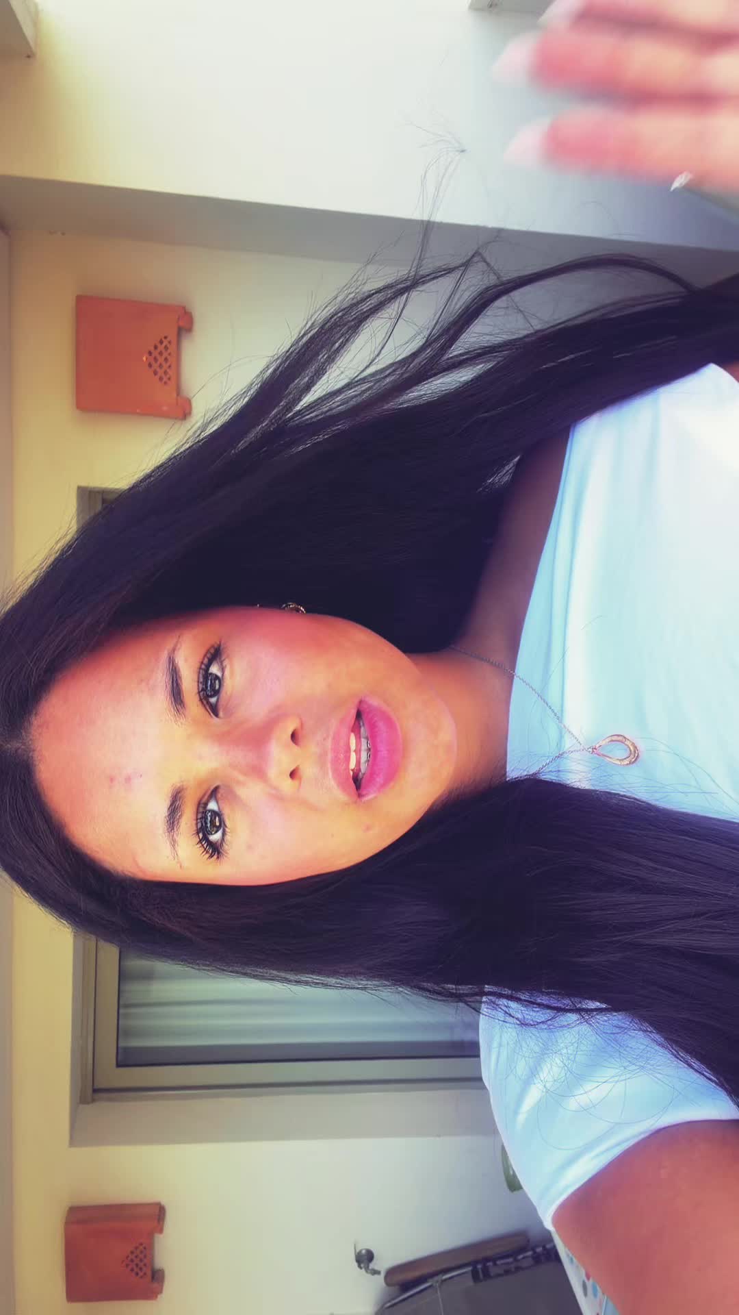 @Tione x