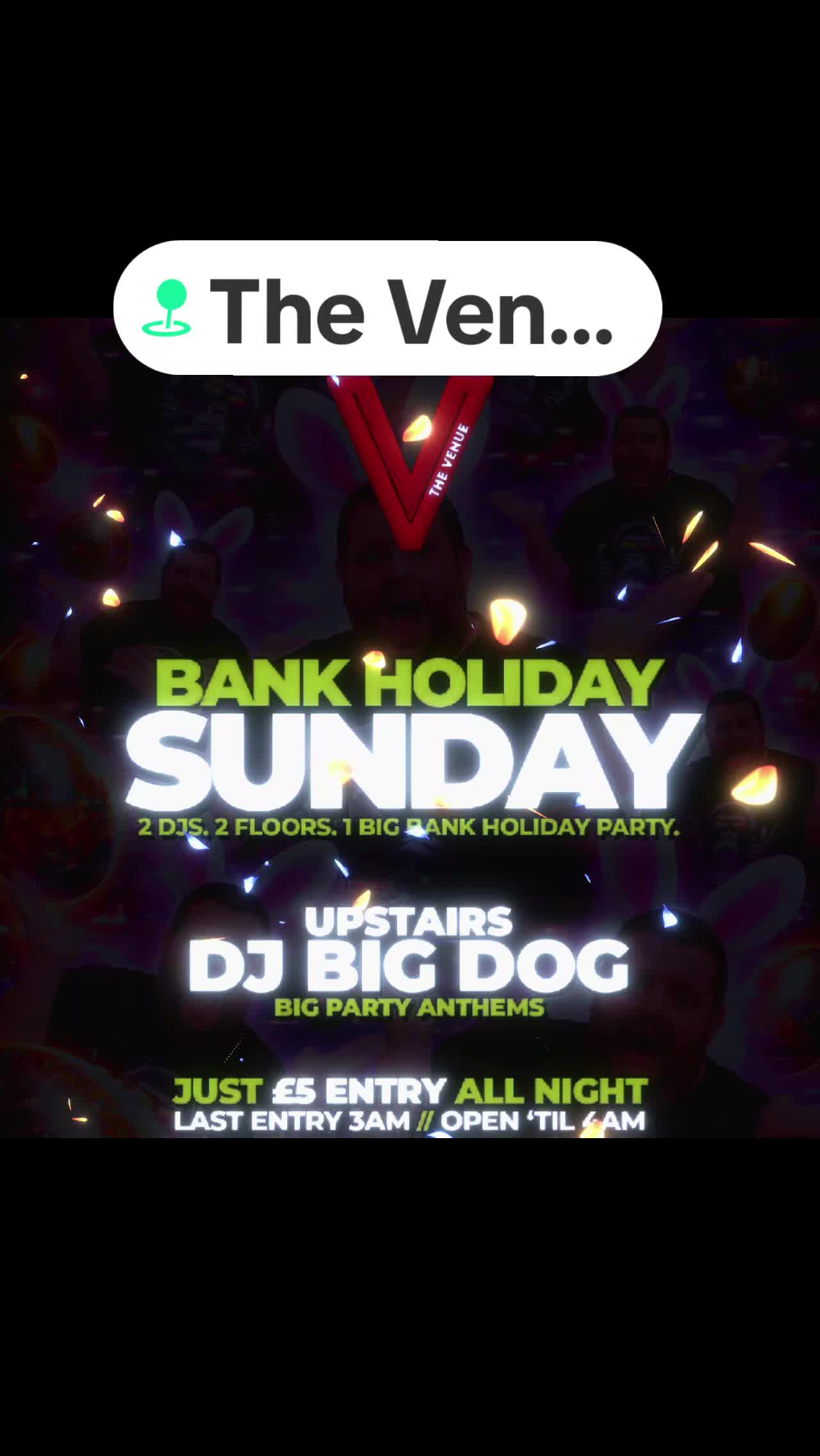 @DJ BigDog