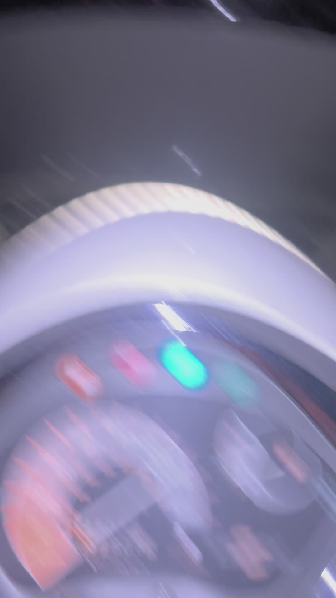 @E.S.17🩸🥷
