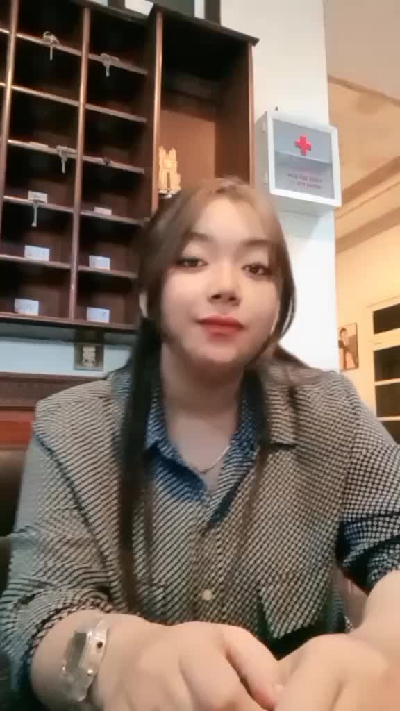@cewegemoy☘️