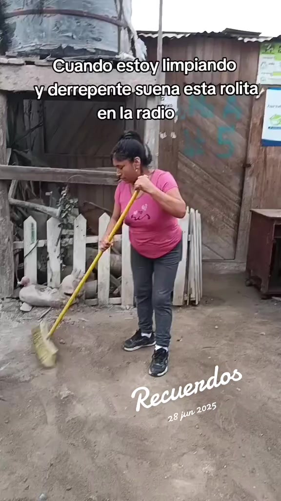 @Reynaluya