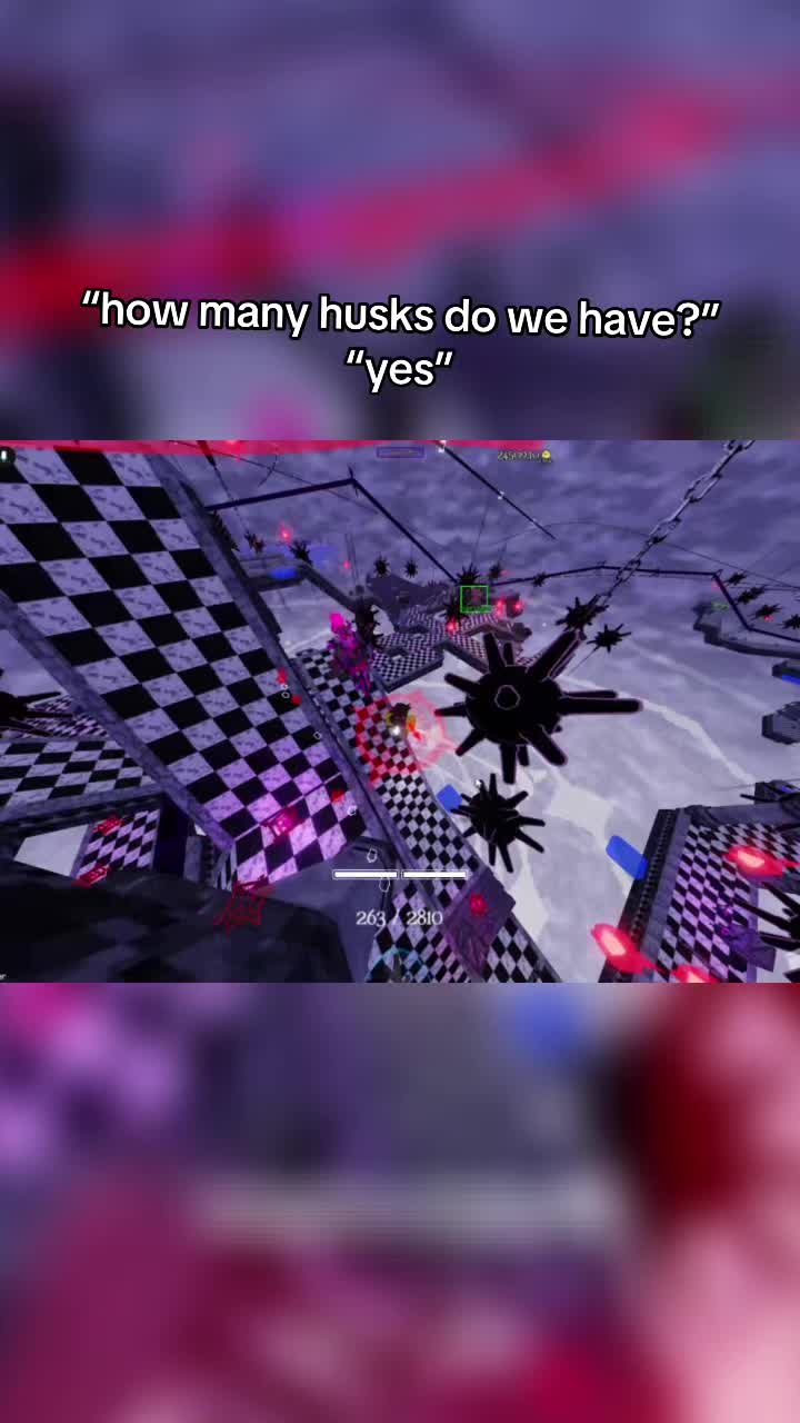 @gamimation