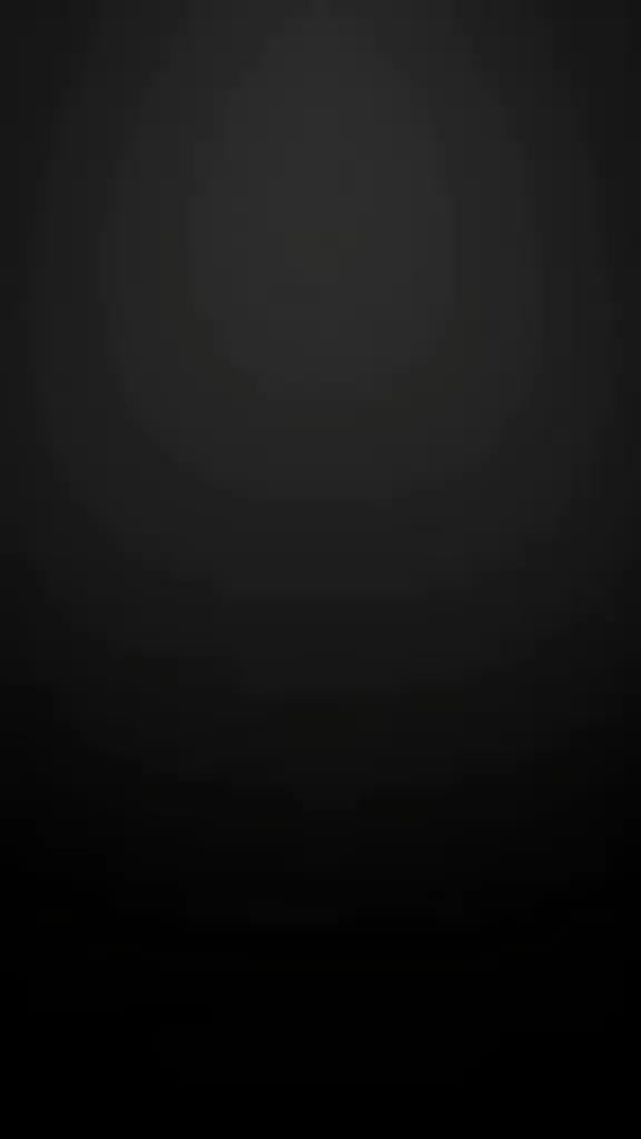 @ใ๐ฅ๐๐ญ๐ญ_๐๐_๐ฅ๐๐๐๐ ๐ใ