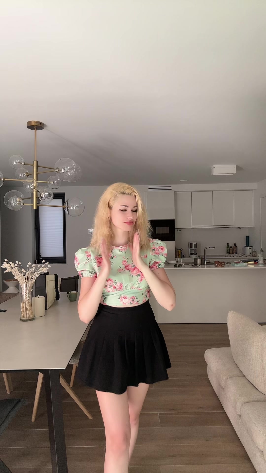 @🐿️БЕЛОЧКА🐿️