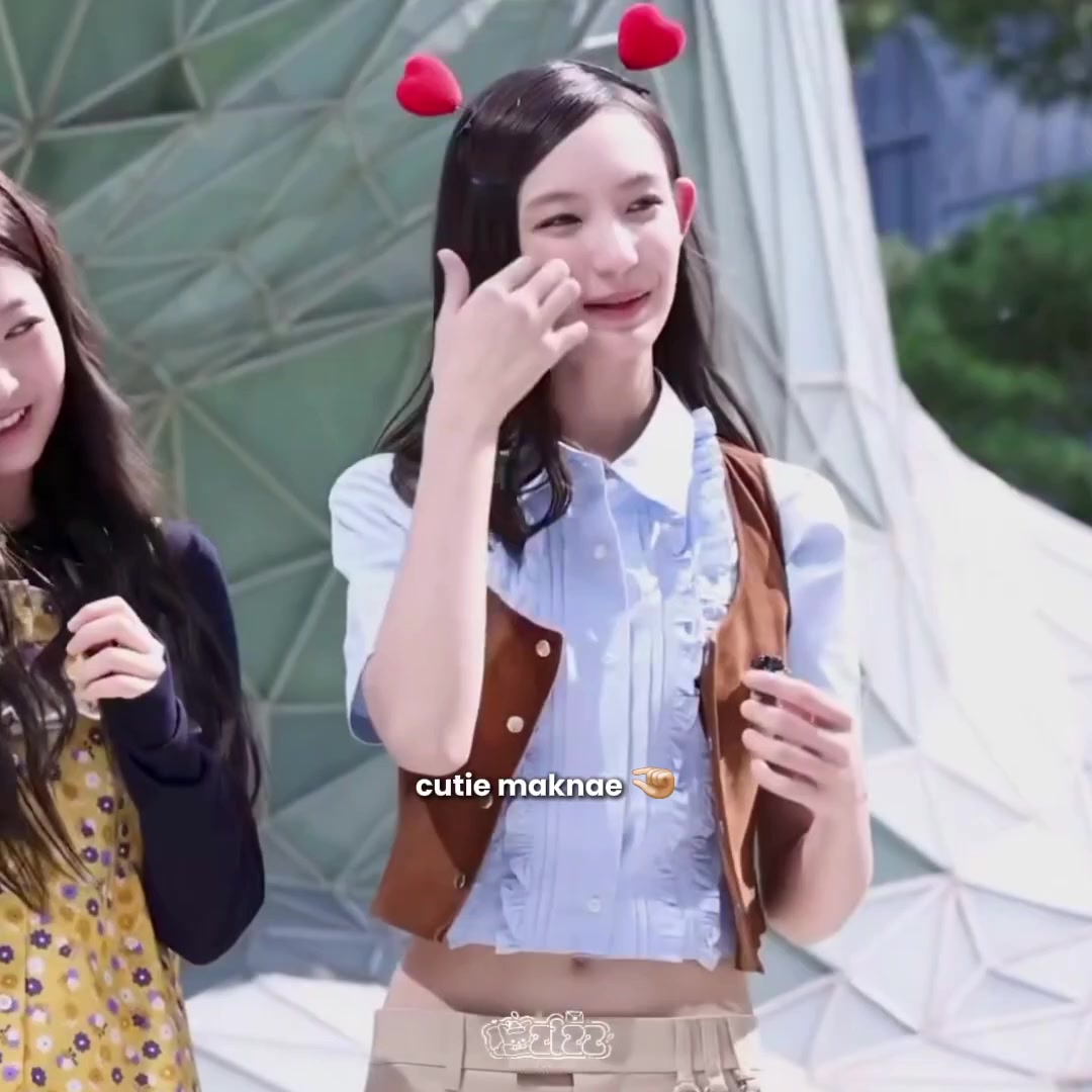 @๐ เฝผ ๐υ๐ฃ ๐๐๐๐ โผ๐