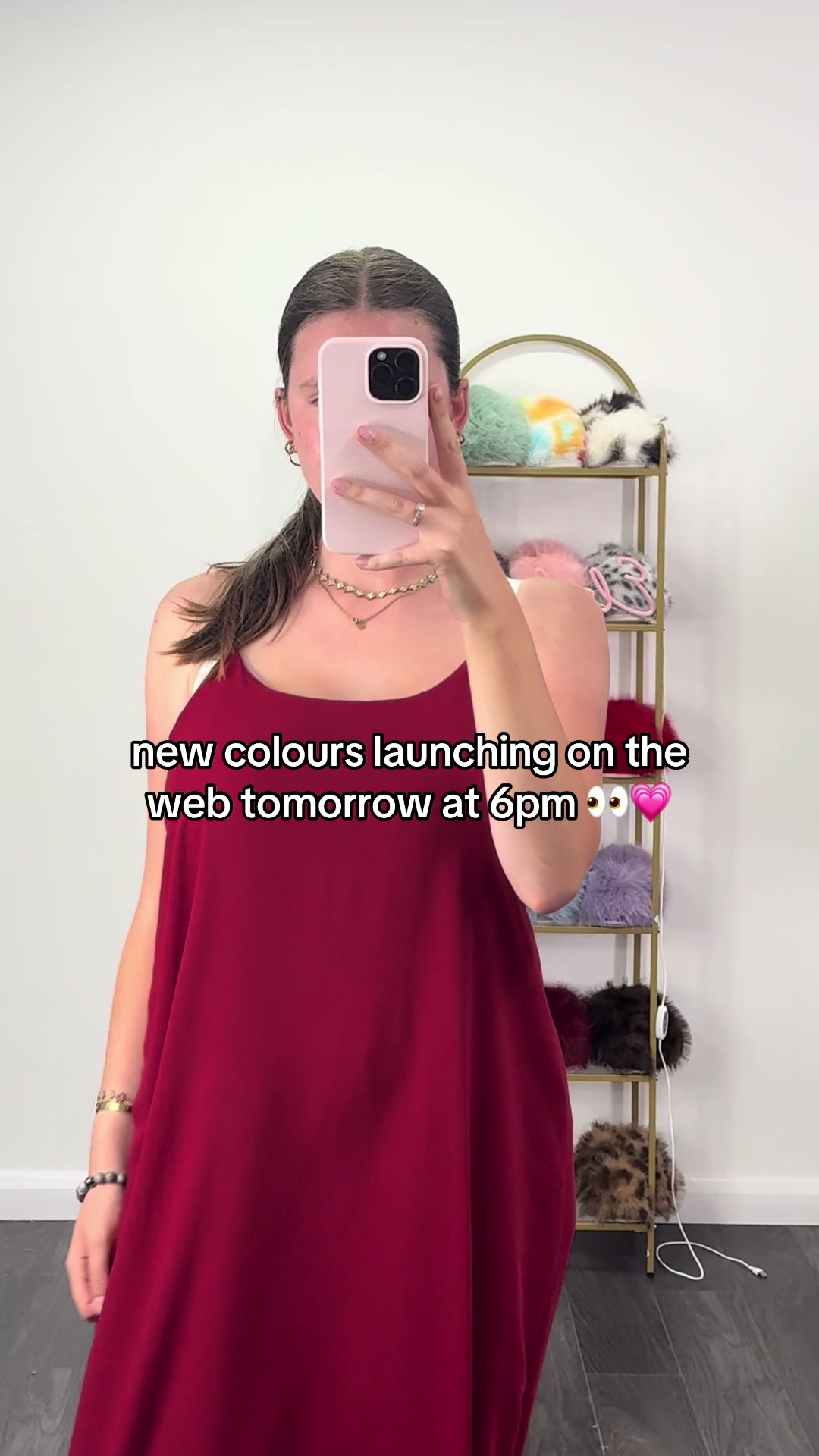 @Elsabelle Uk