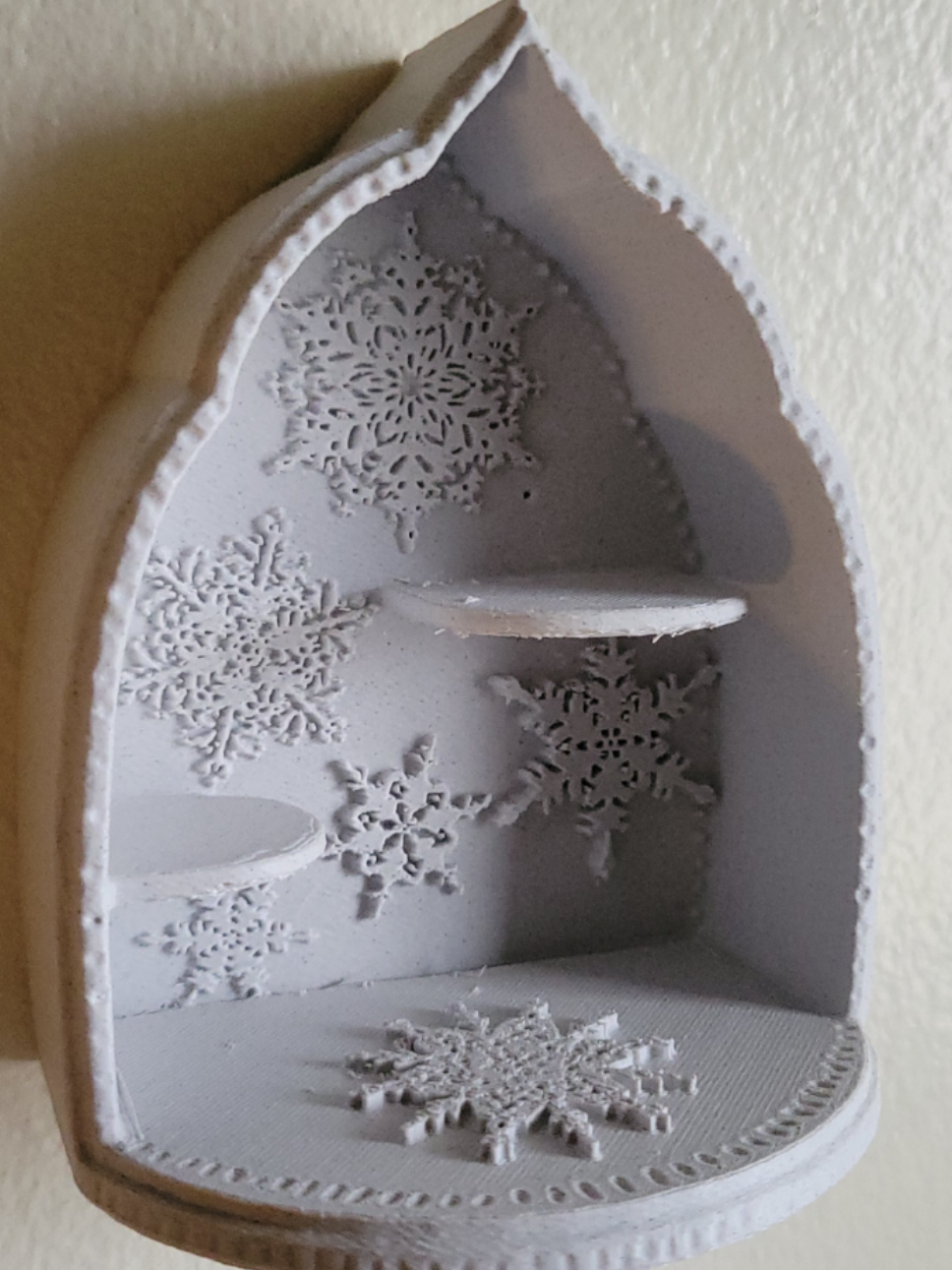 @moon up studio 3d prints