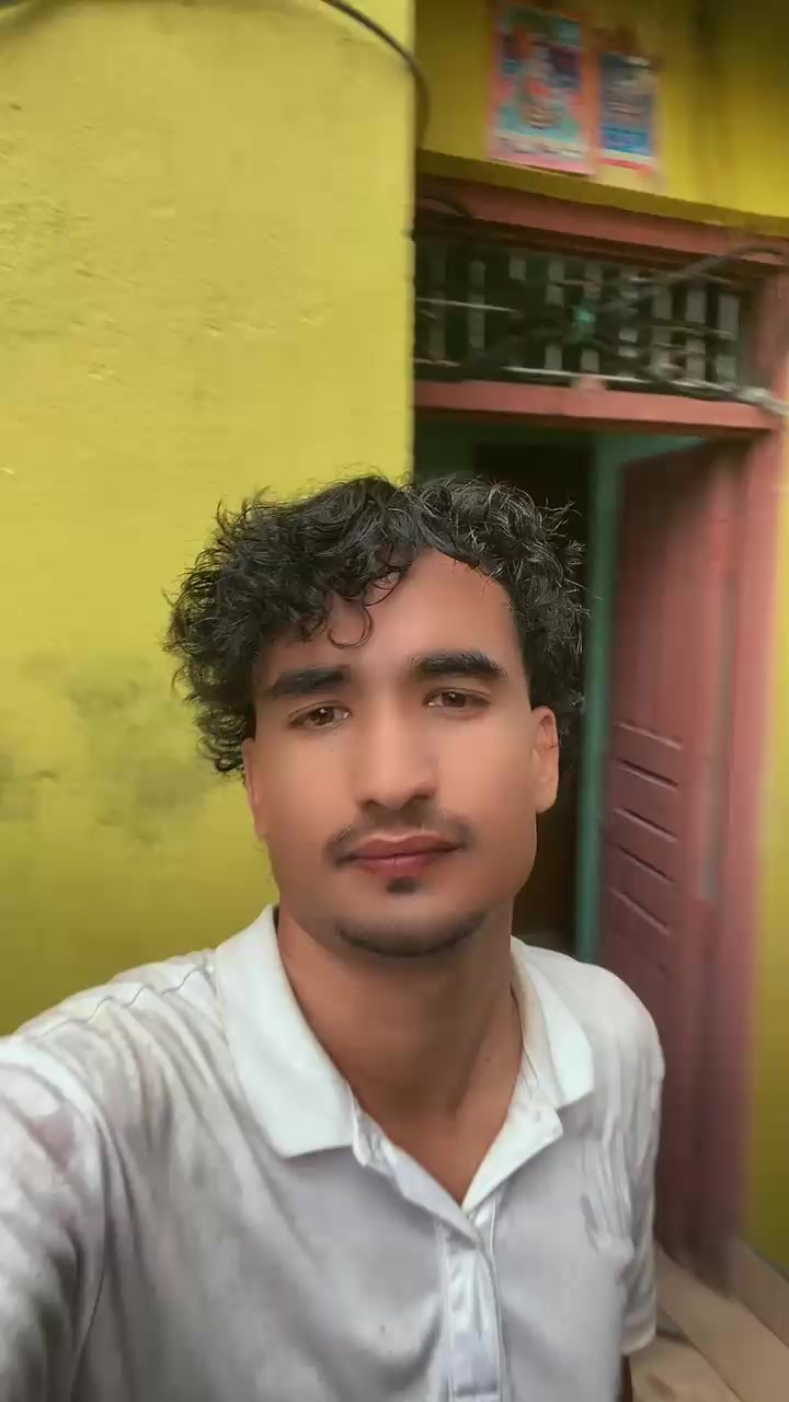 @grthakuree7