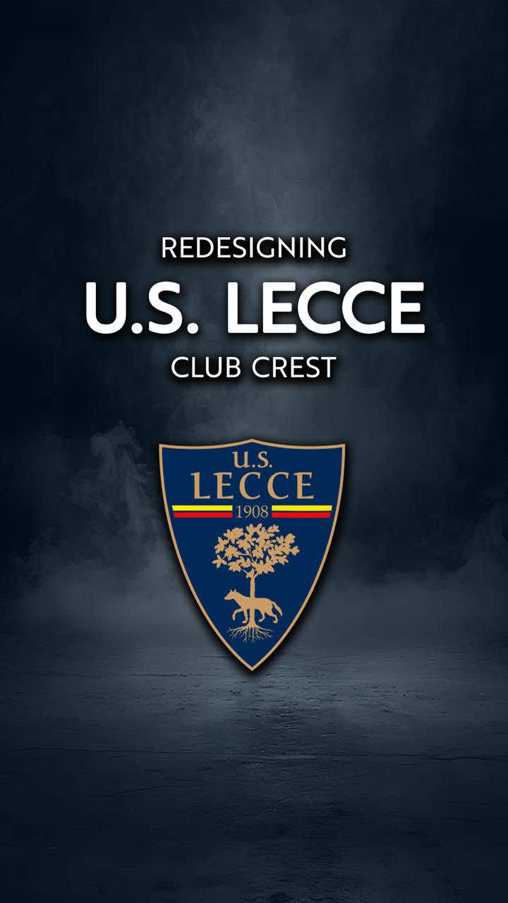 @Nye - Logo Designer