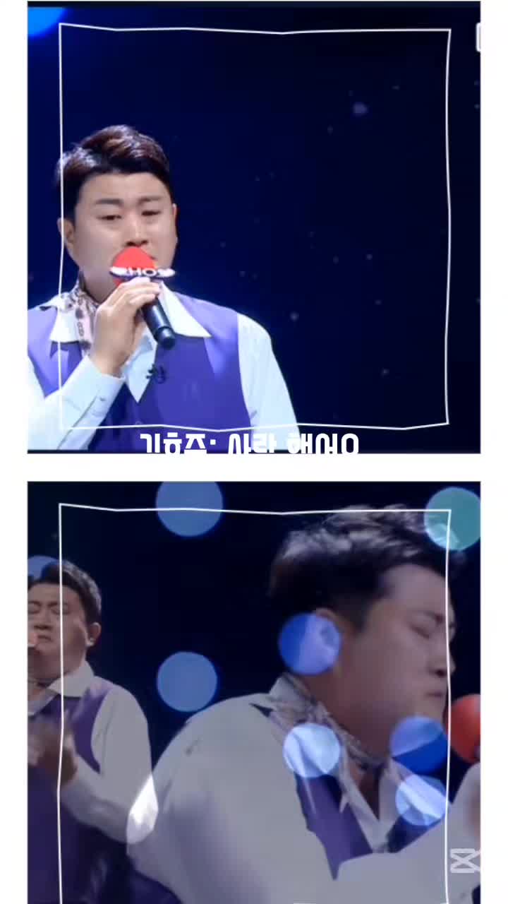@찔레꽃