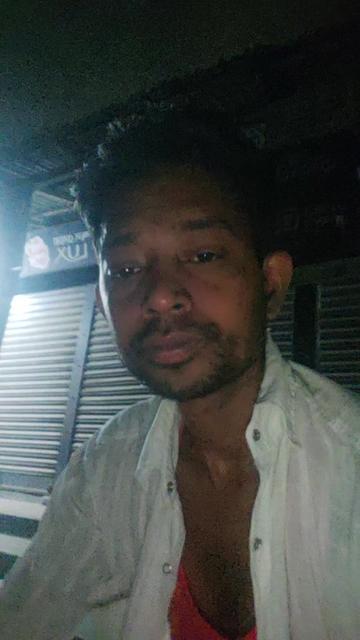 @জামালপুরের ছেলে