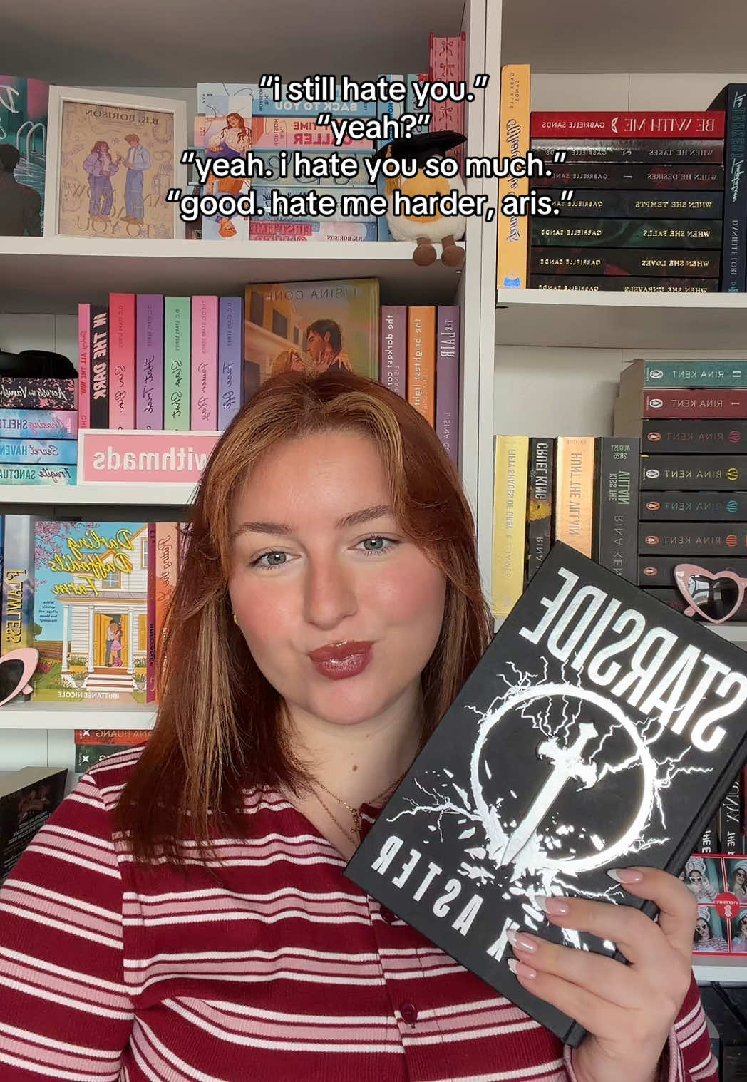 @mads | booktok 🎀