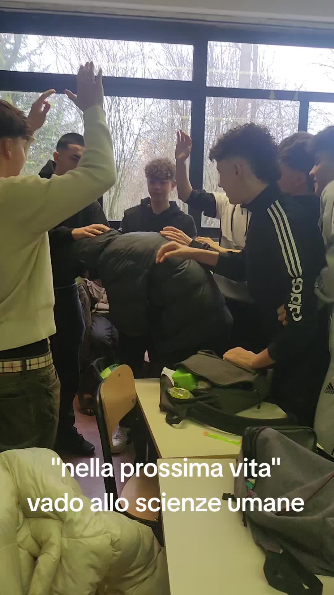 @3A
