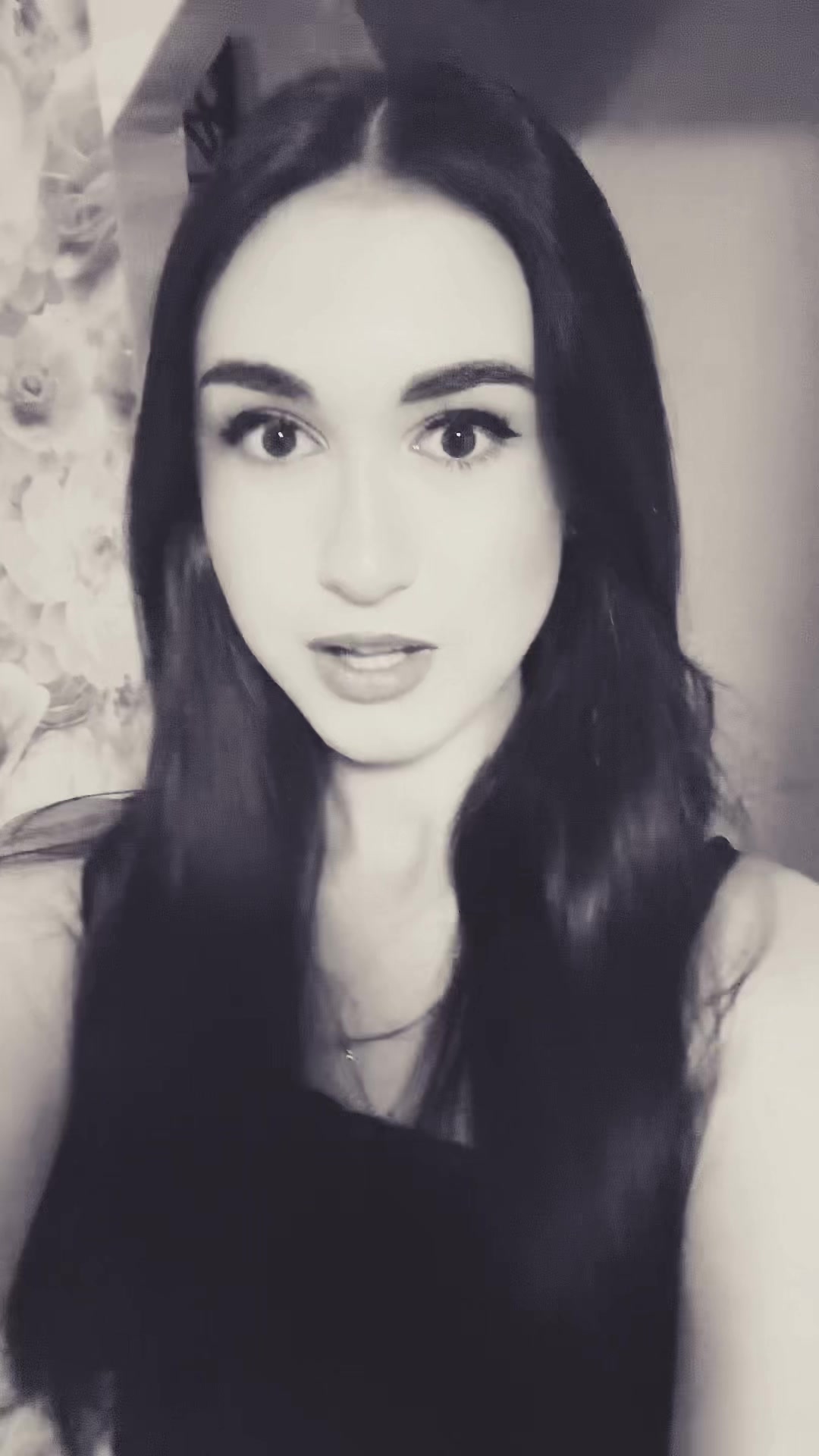 @анечка