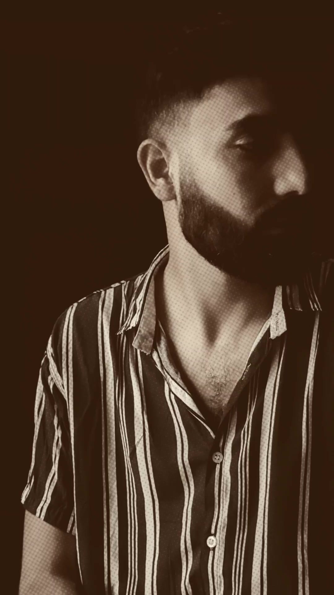 @✨(Arsiii) ارسلان 🥀