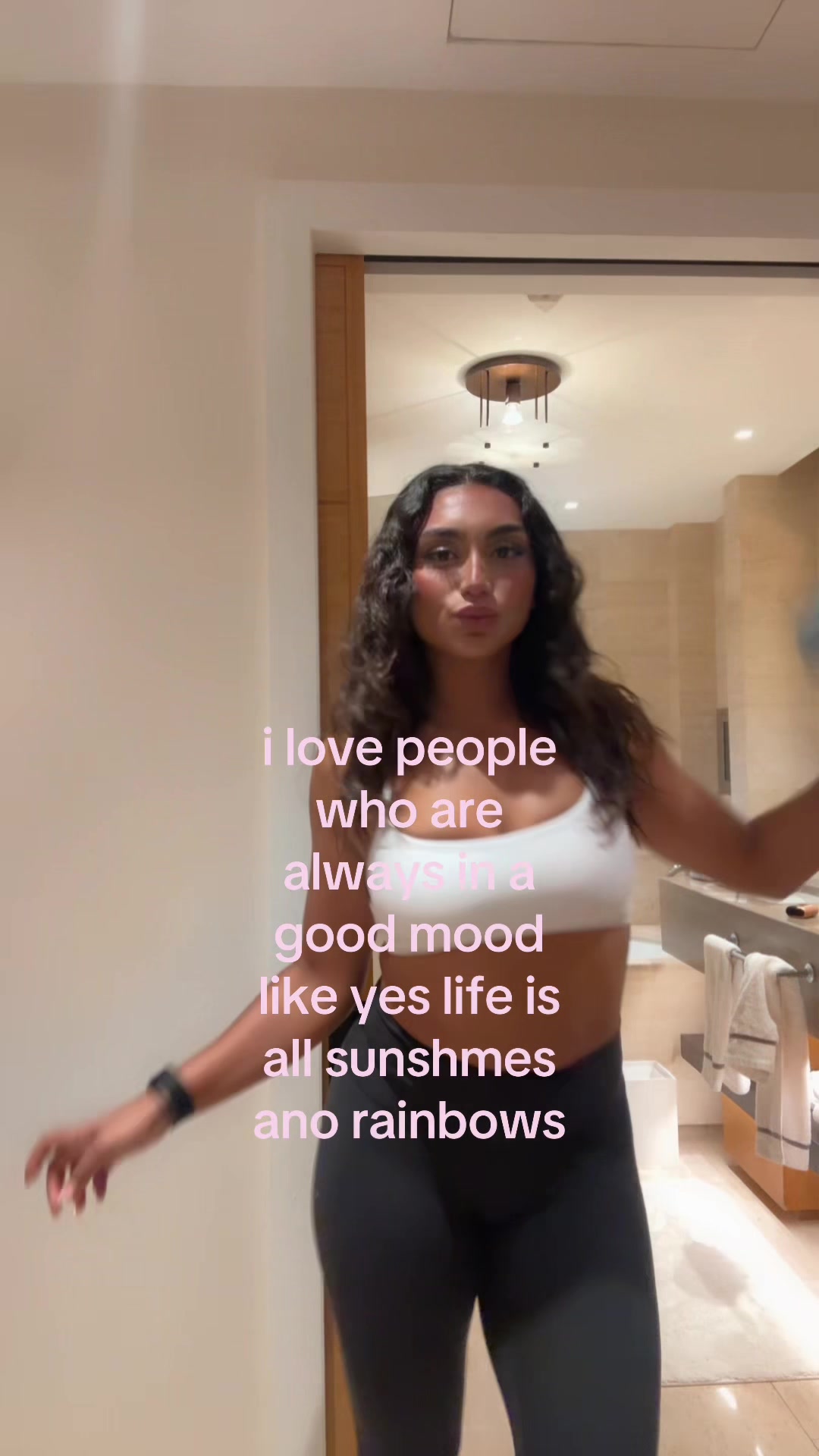 @sherasade_meg