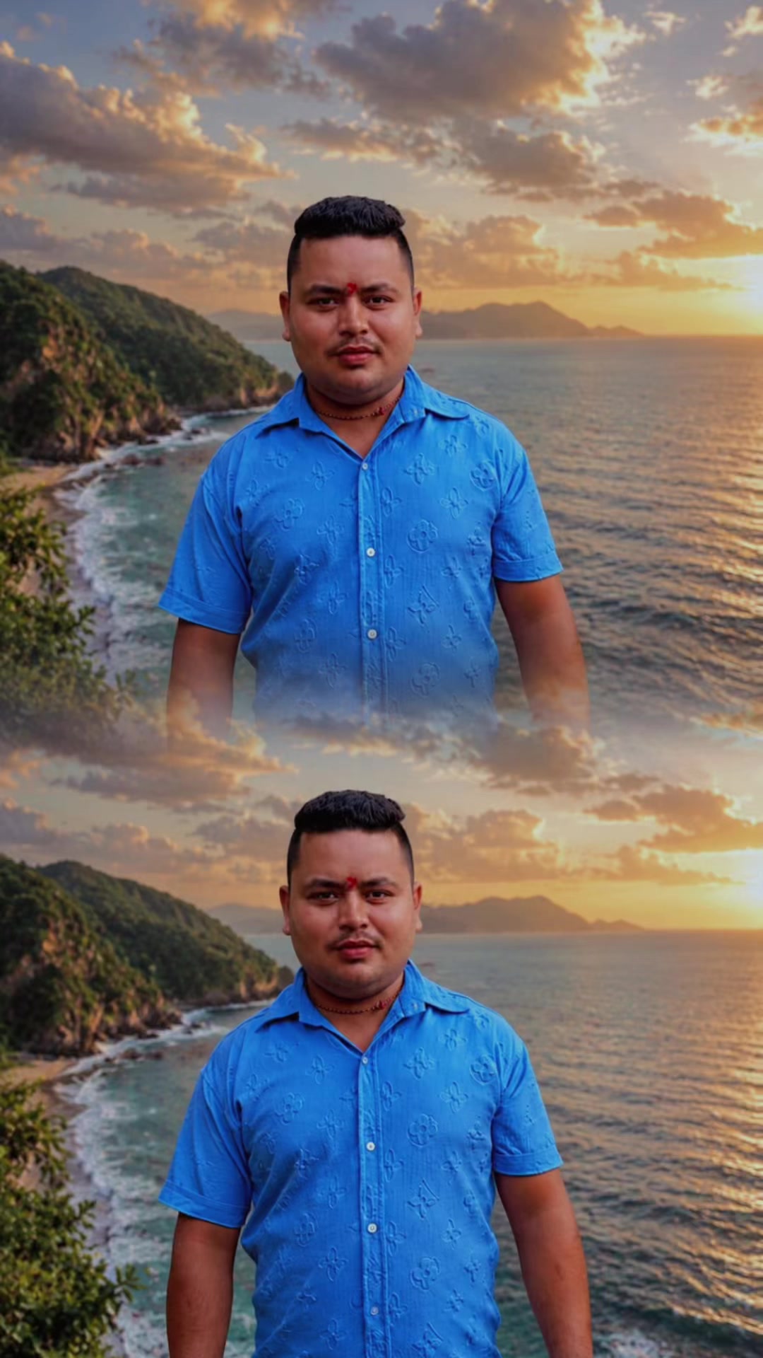 @Nuwakote kto