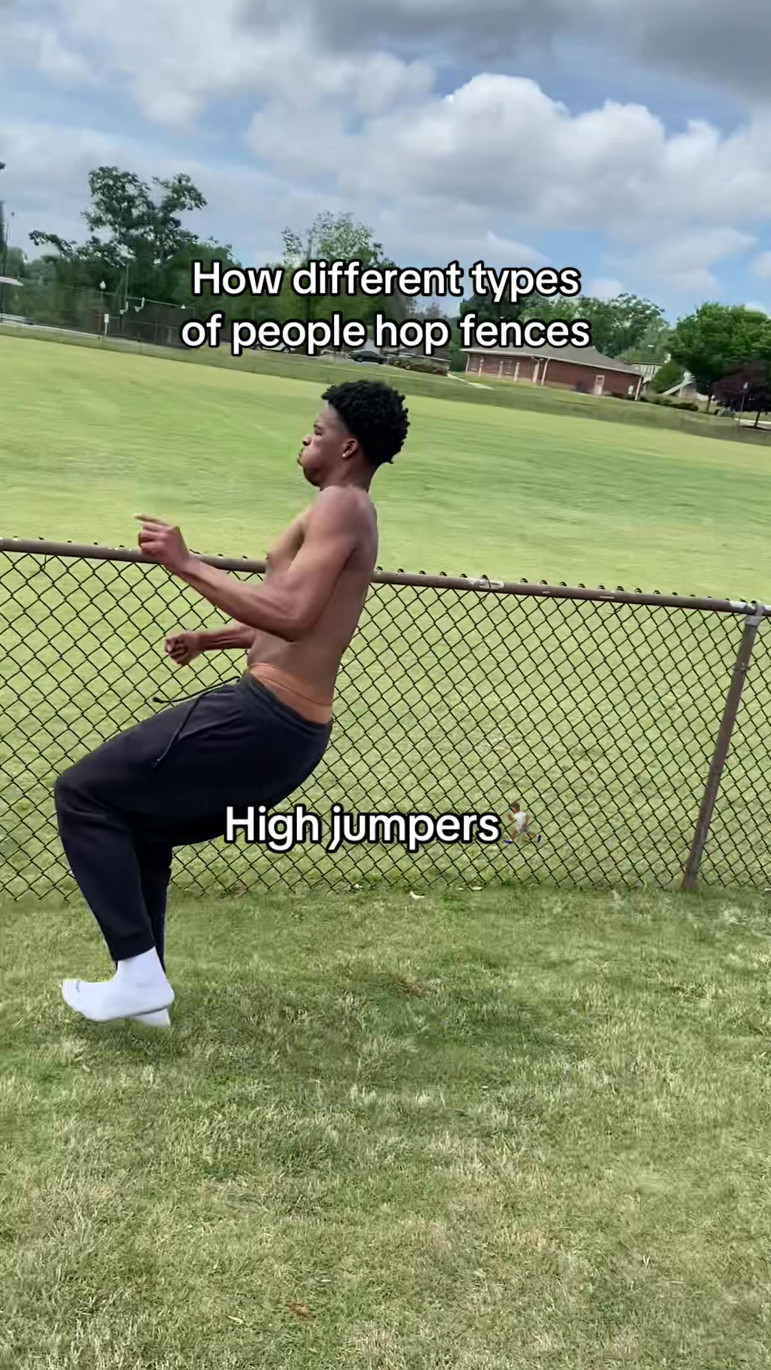 @bouncymillls