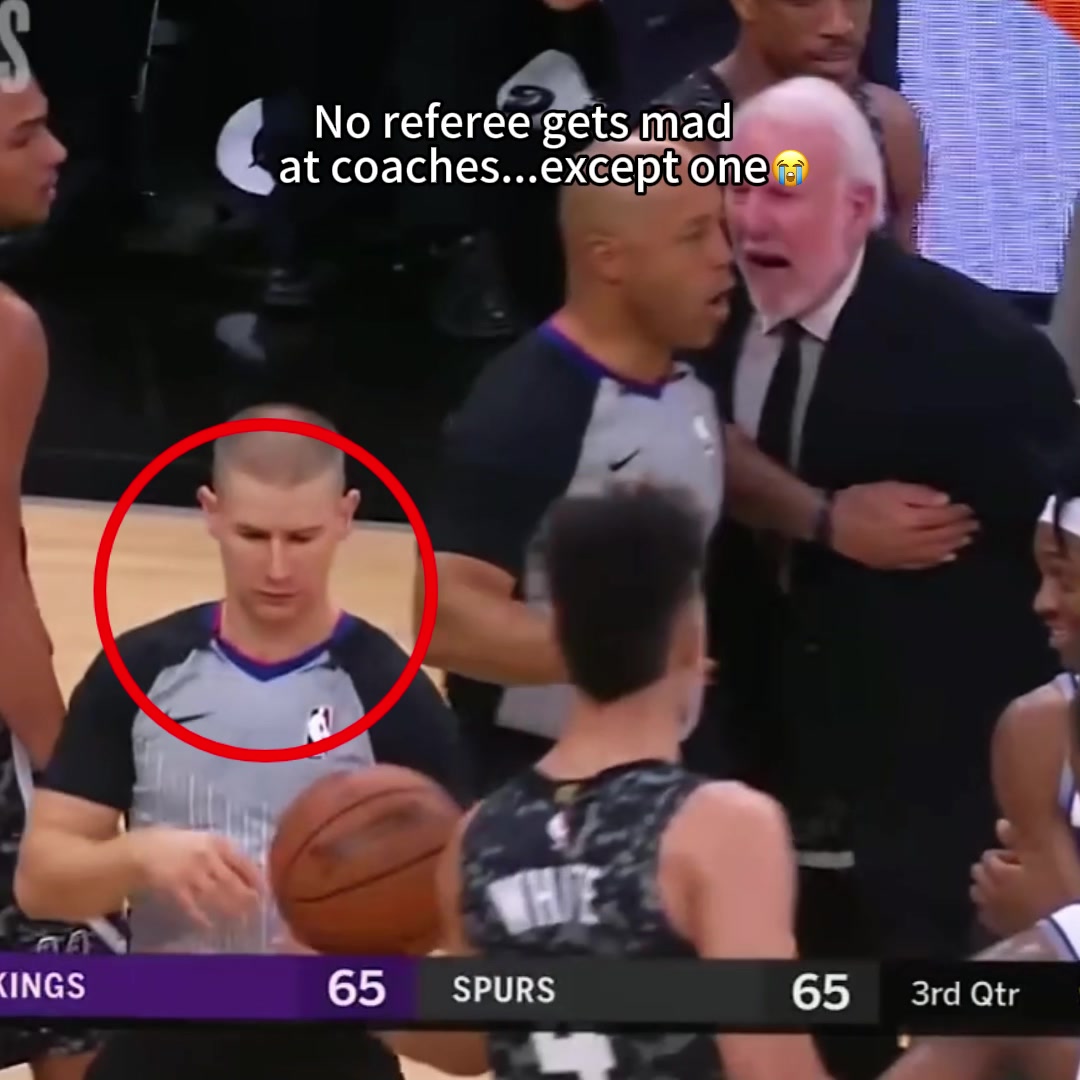 @Top NBA-ax