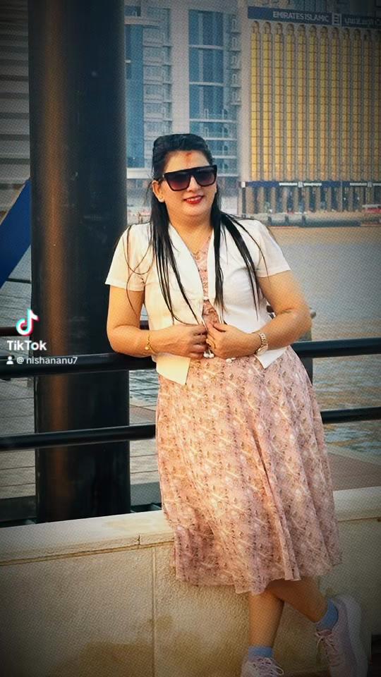 @nishananu7💕🇳🇵