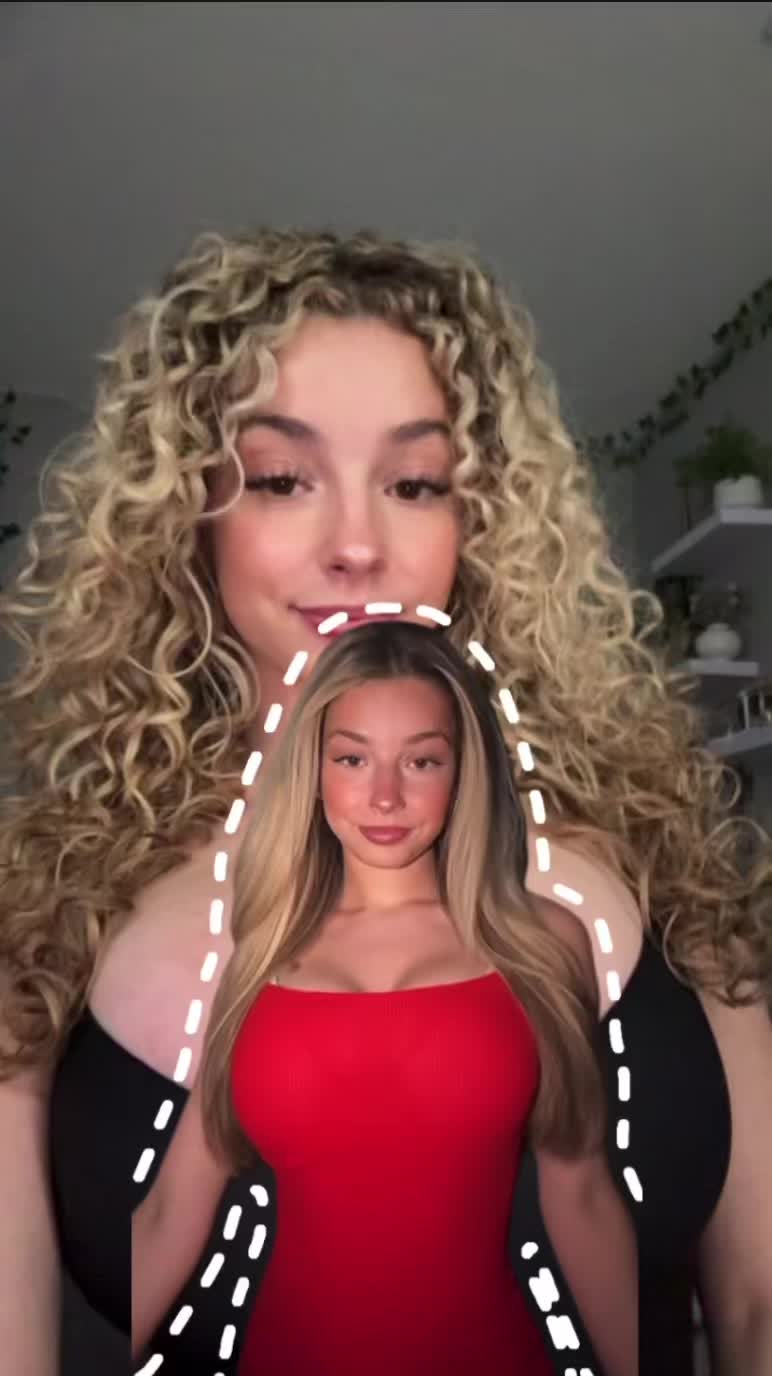 @RoweTok
