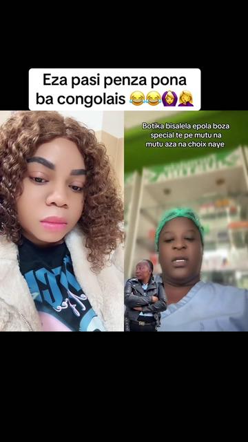 @Ya.Ange.Munvala🦋🇨🇩🔥