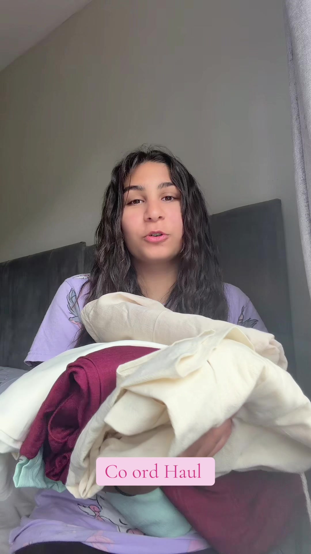 @𝐹𝒶𝓁𝒶𝓀.𝓂