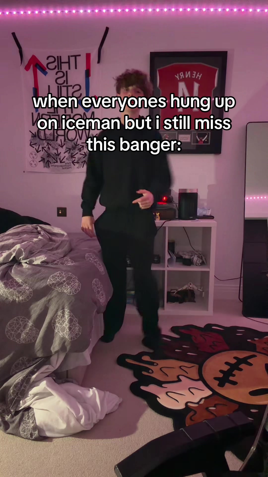 @harleyon4.0
