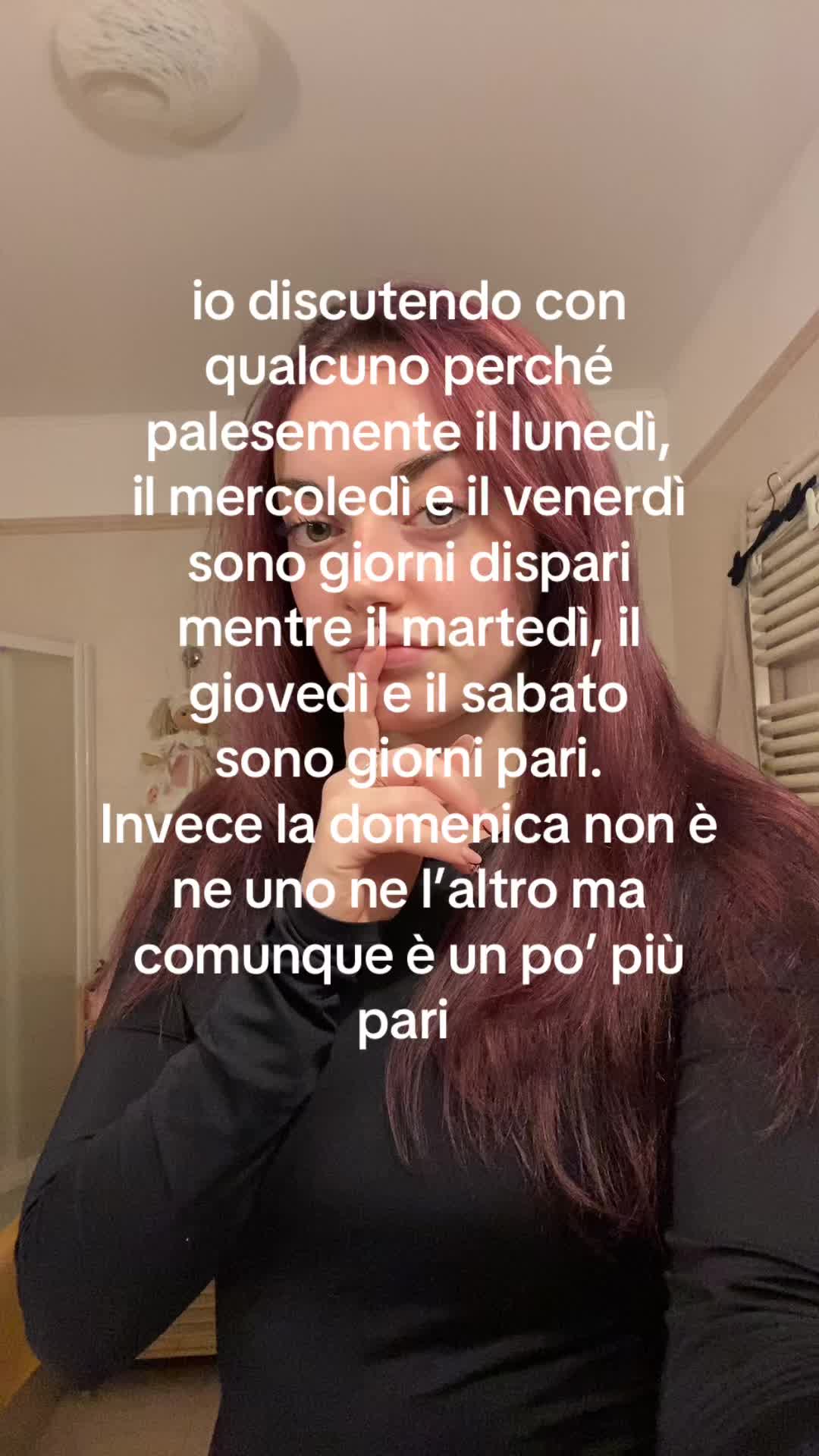 @larossa 🌵