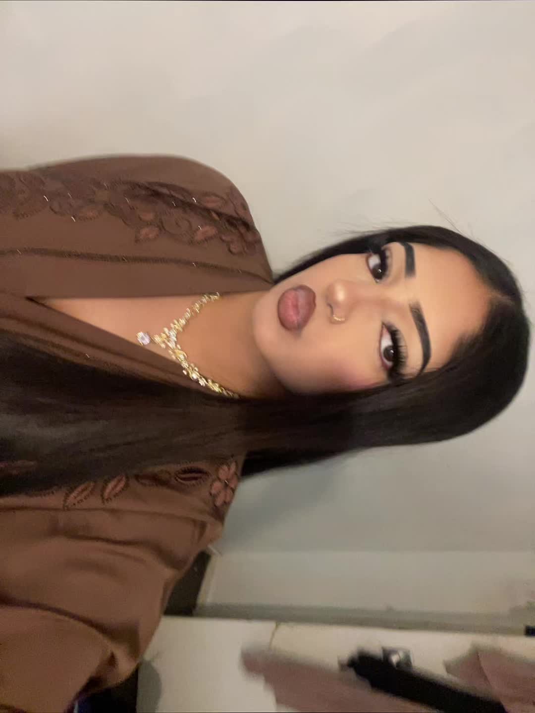 @𝔃𝓸𝓱𝓪🫶🏽