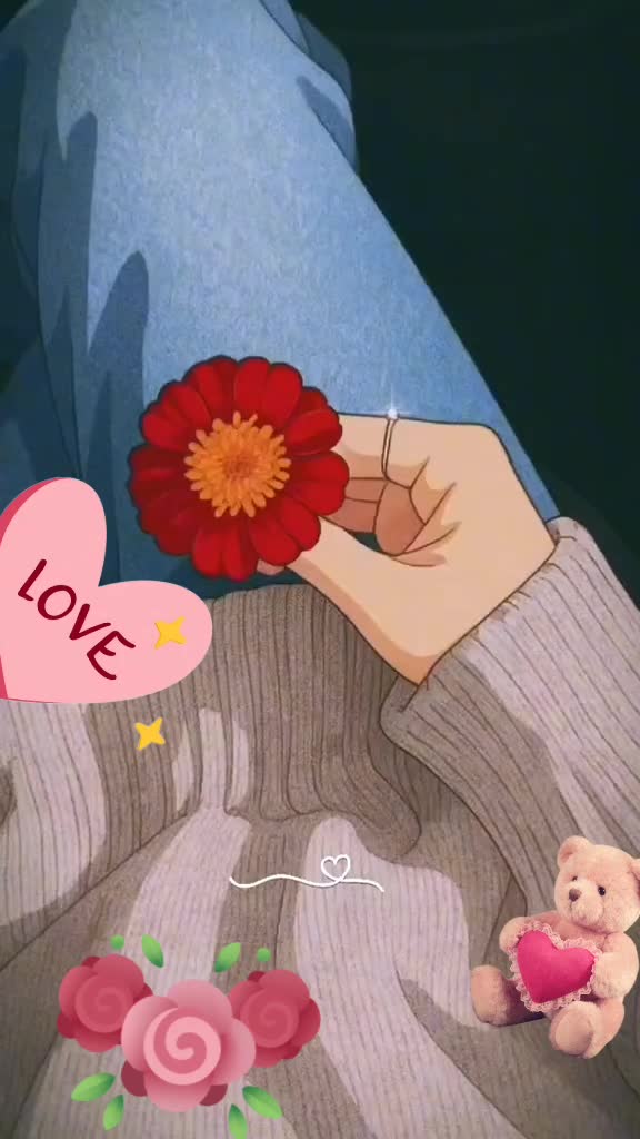 @💎Aur💗ra