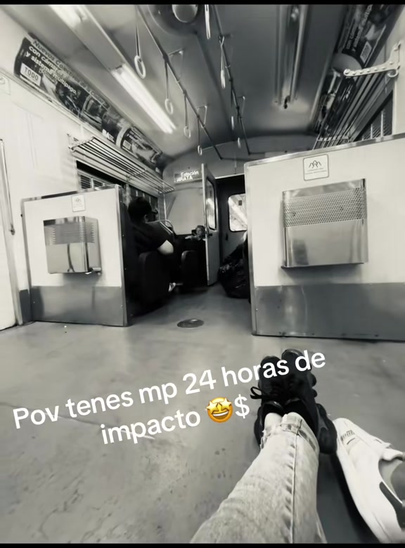 @quesabran