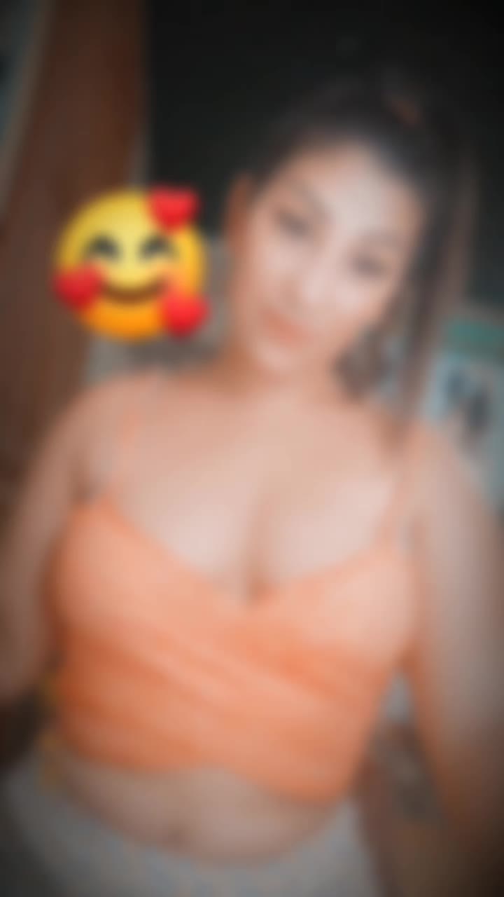 @KM🤤💥💋
