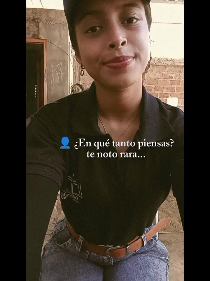 @Emely Velez