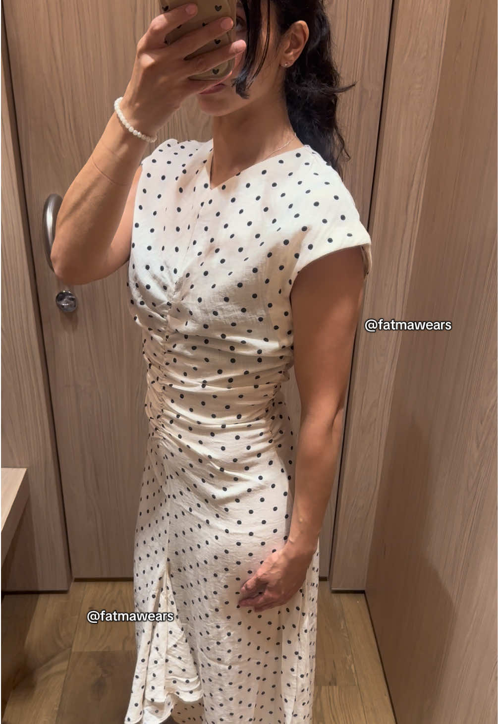 @Fatmawears