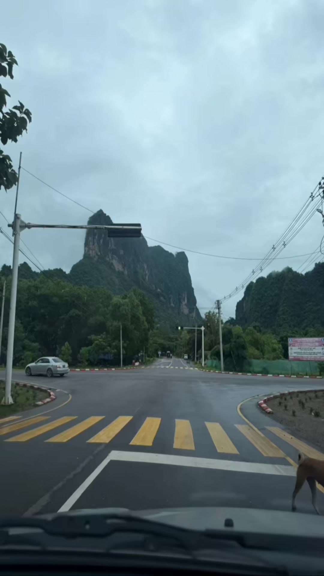 @Zhang Di