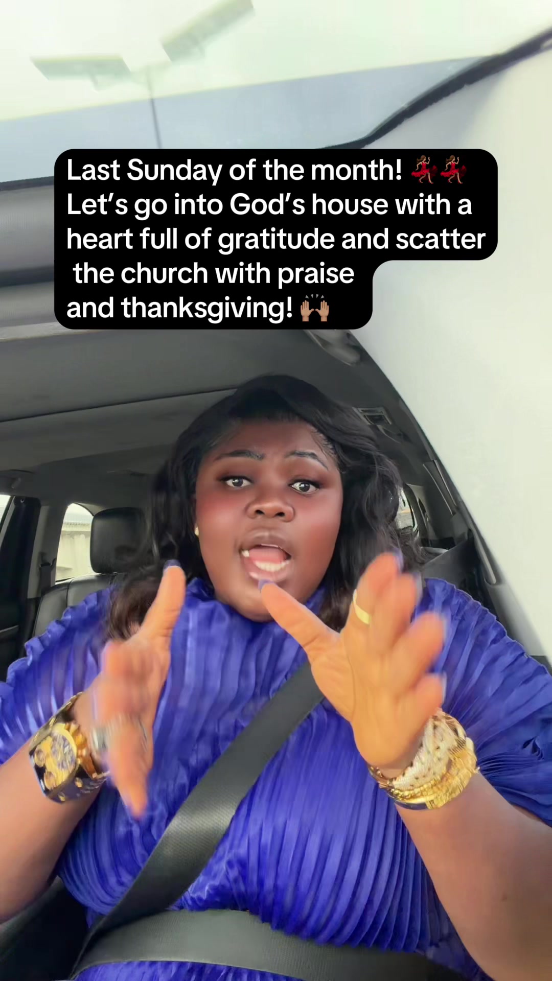 @CelebrityNurseEsther2