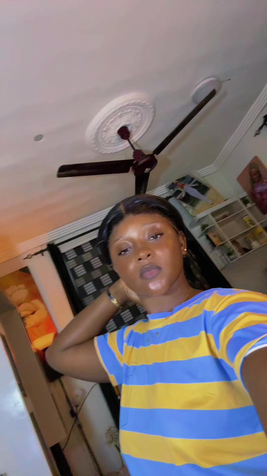 @akosuacutie