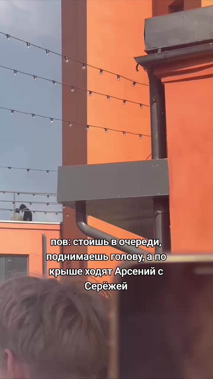 @Ксю>