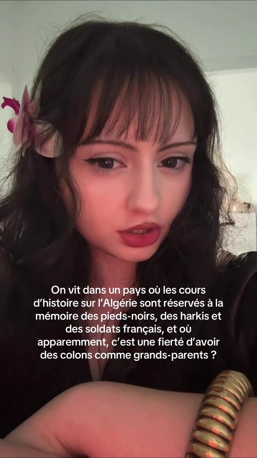 @๐ด๐๐๐ ๐ ๐ ๐ถ๐๐๐๐๐ ๐ ๐