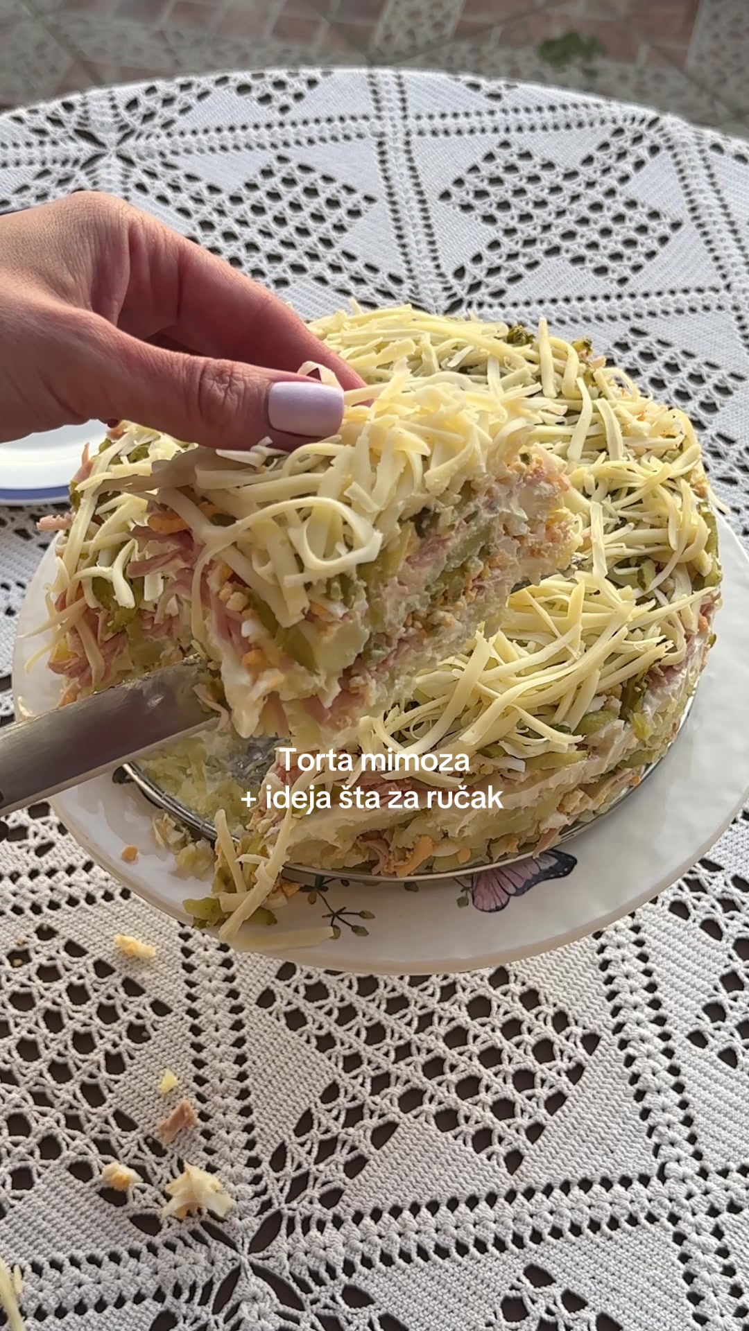 @Milica 👩🏻&zwj;🍳