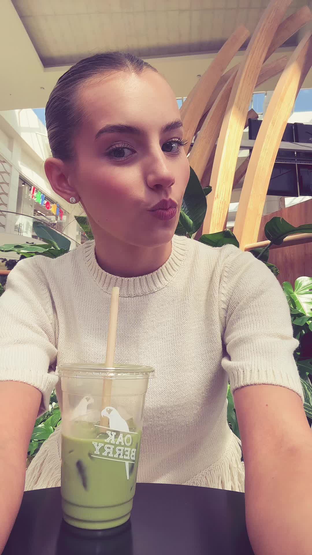 @Julia Mariańska