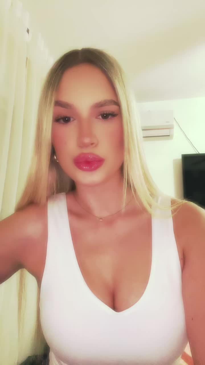 @Eli 🪽