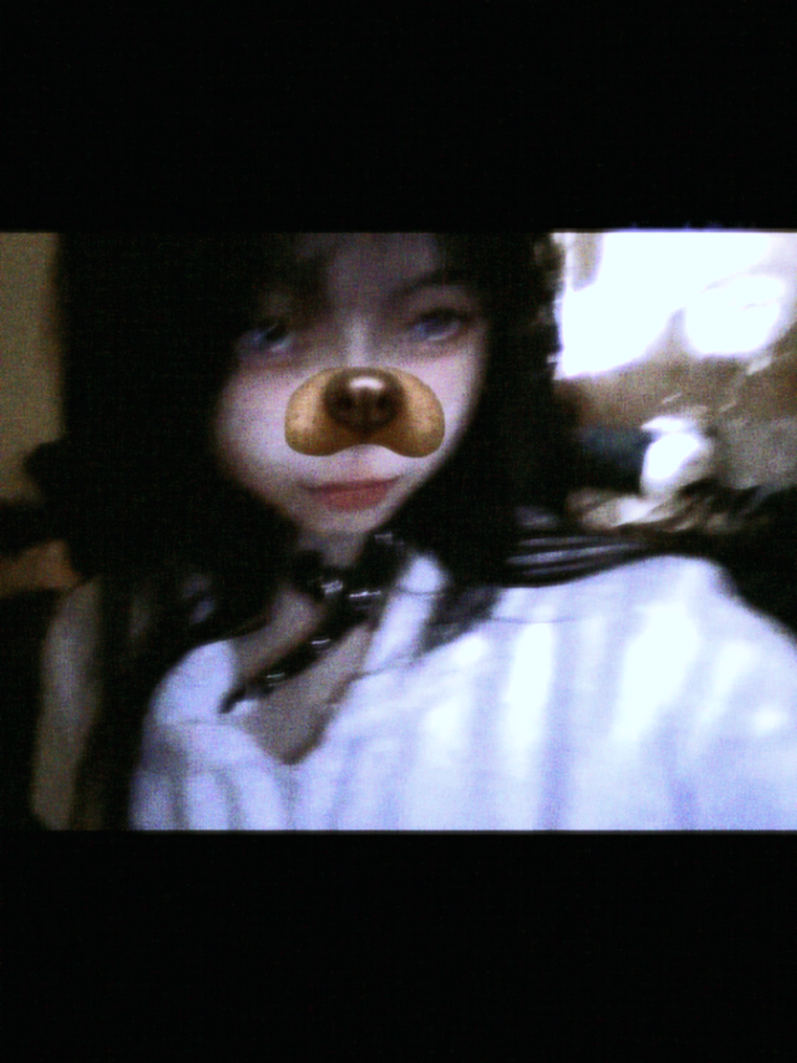 @yue