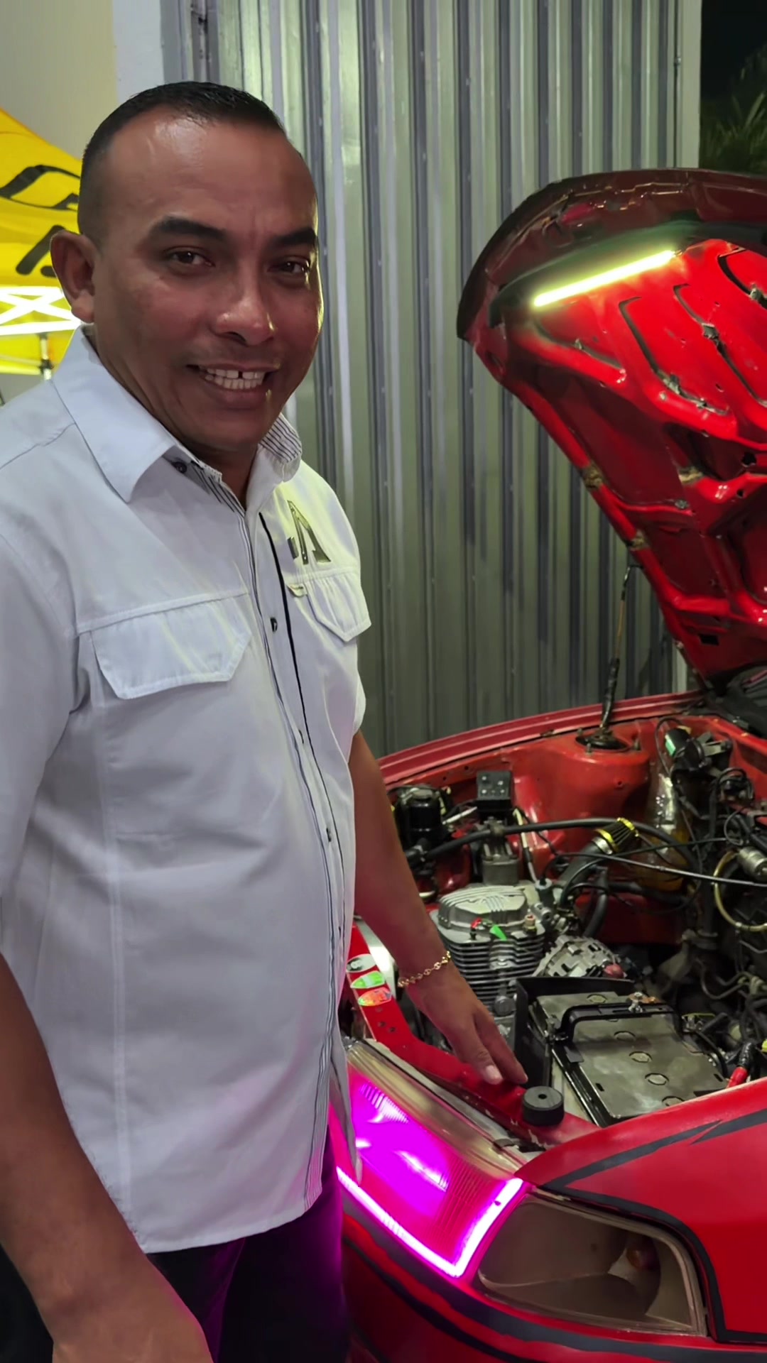@Víctor Aponte