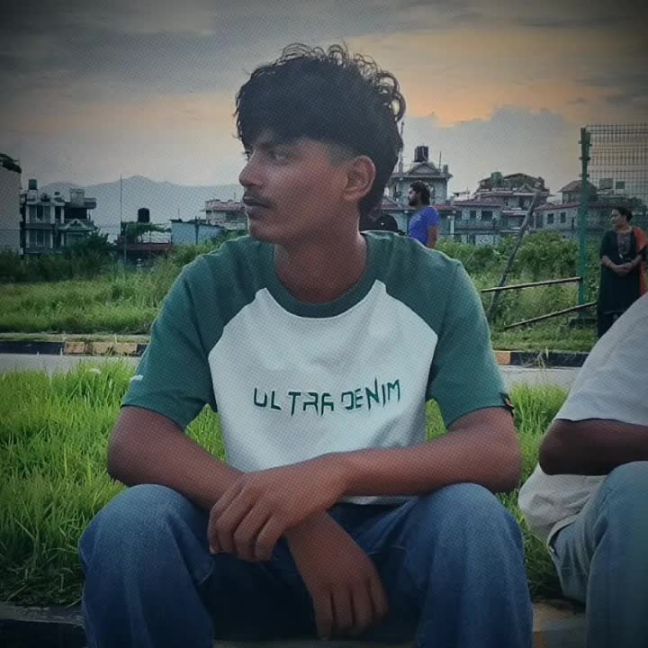 @💀soheb dada ☠️
