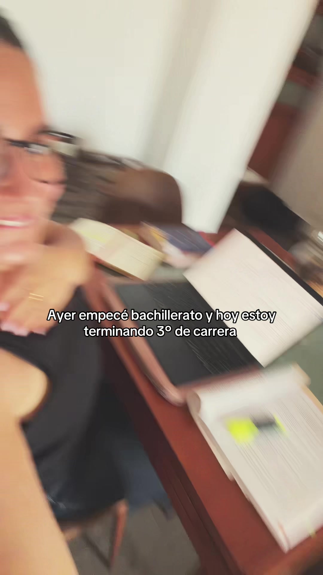 @luciagomezr__