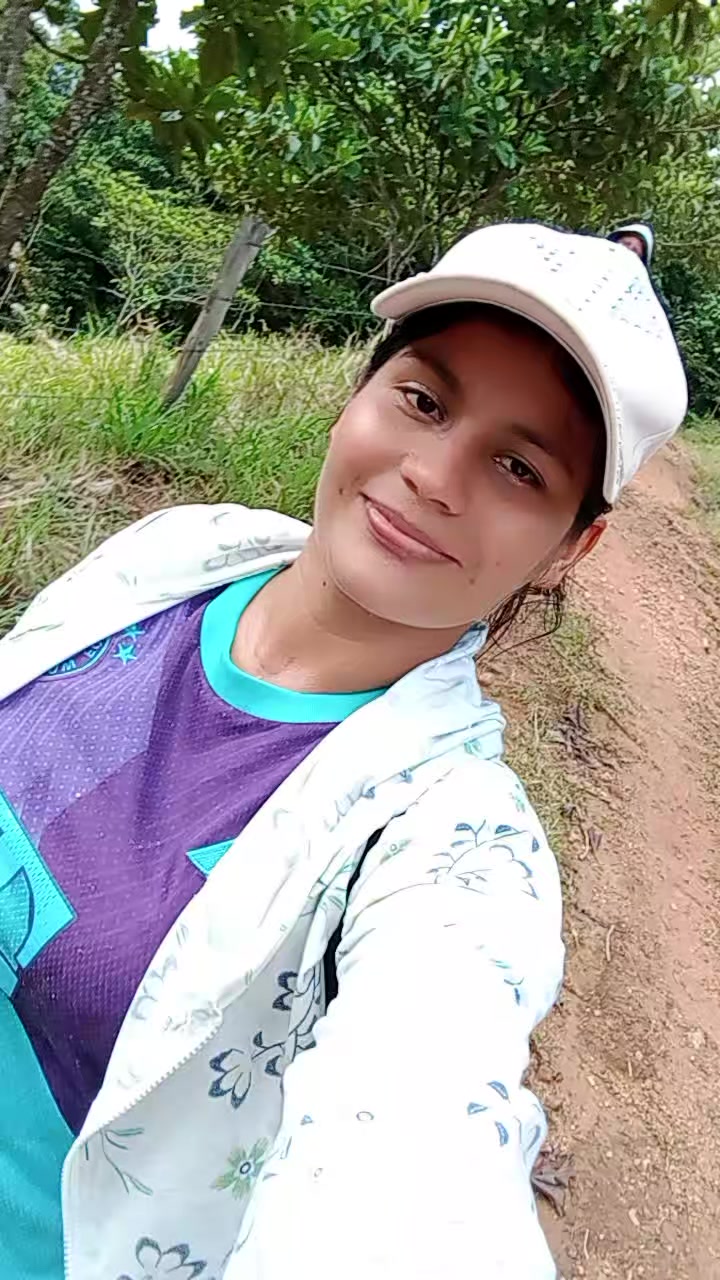 @Adriana Meneses